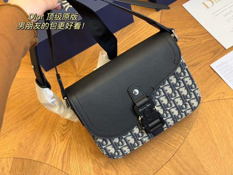 FashionReps Bags 10YA4750 - Image 2