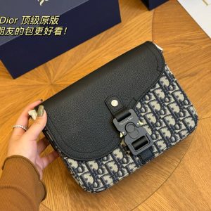 FashionReps Bags 10YA4750