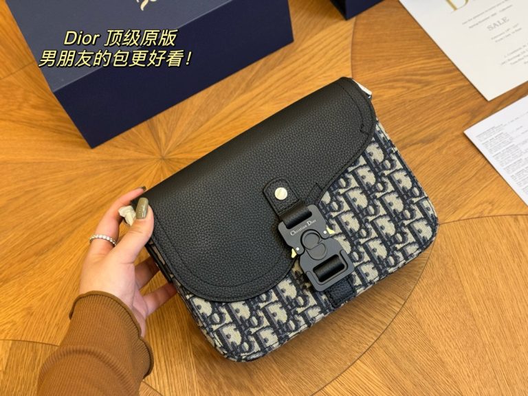 FashionReps Bags 10YA4750