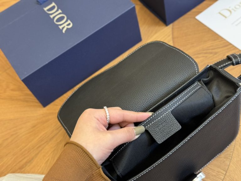 FashionReps Bags 10YA4751 - Image 4