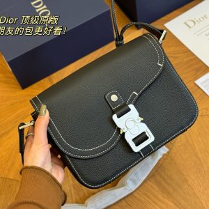 FashionReps Bags 10YA4751