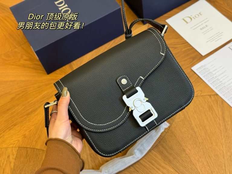 FashionReps Bags 10YA4751