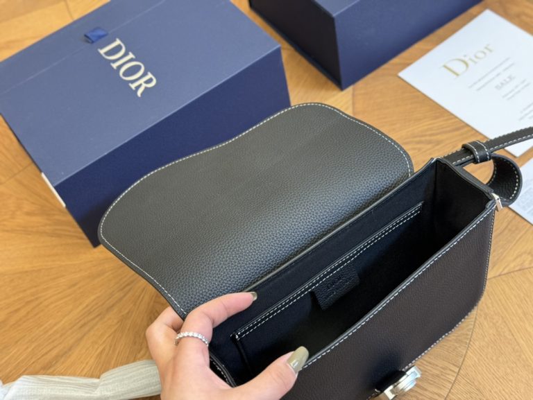 FashionReps Bags 10YA4751 - Image 3