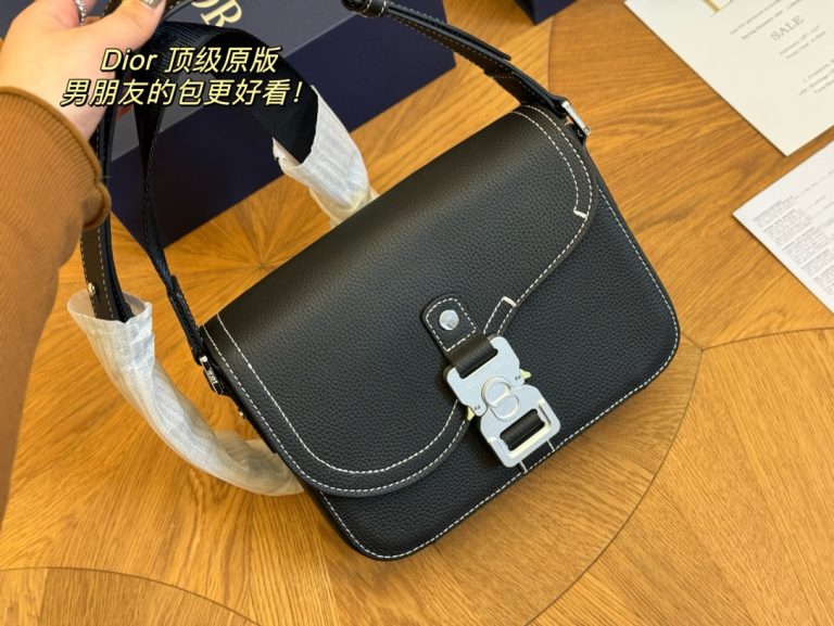FashionReps Bags 10YA4751 - Image 2