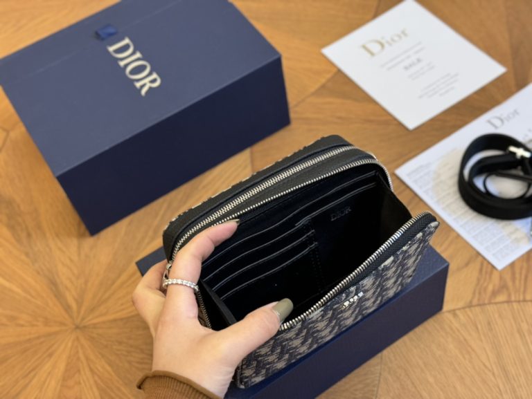 FashionReps Bags 10YA4752 - Image 3