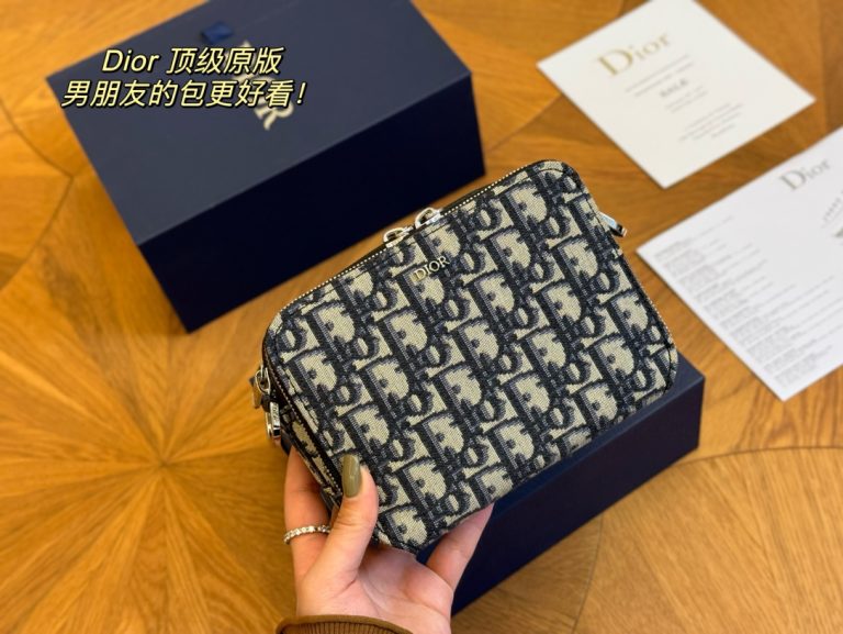 FashionReps Bags 10YA4752 - Image 2