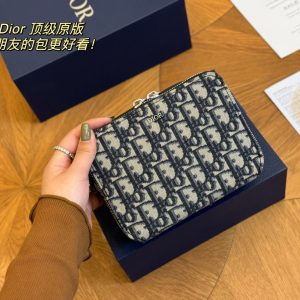 FashionReps Bags 10YA4752
