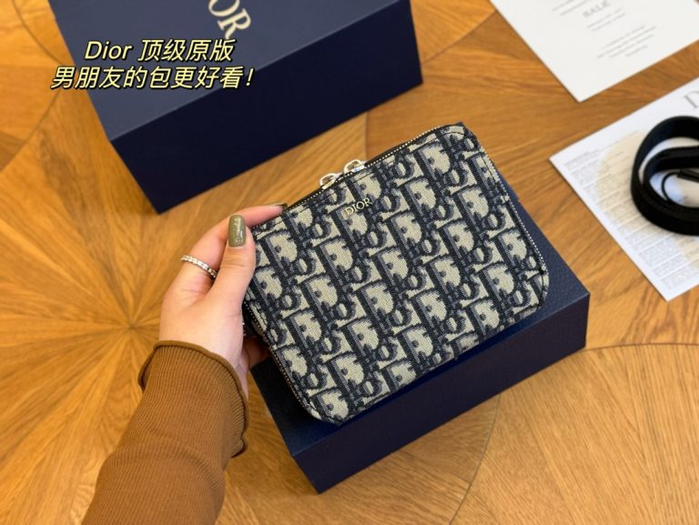 FashionReps Bags 10YA4752