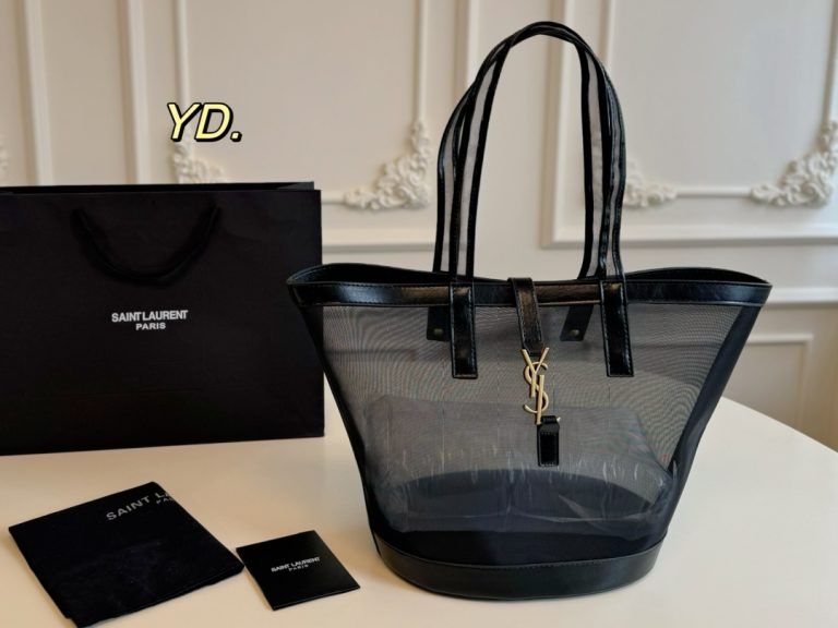 FashionReps Bags 05YA214 - Image 2