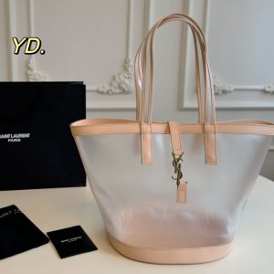 FashionReps Bags 05YA214