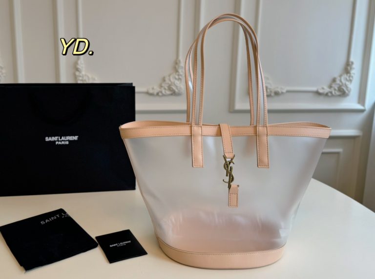 FashionReps Bags 05YA214