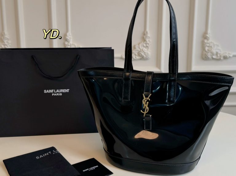 FashionReps Bags 05YA213 - Image 2