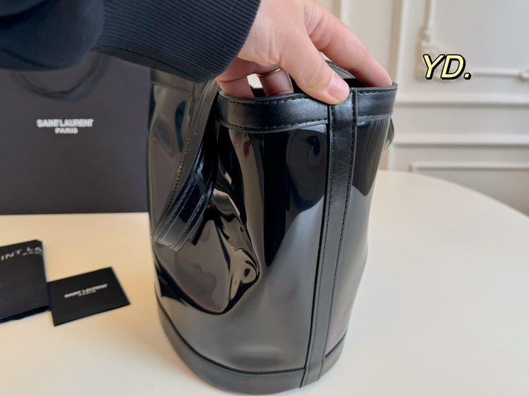 FashionReps Bags 05YA213 - Image 3