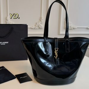 FashionReps Bags 05YA213