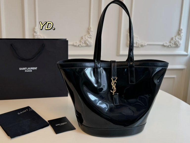 FashionReps Bags 05YA213