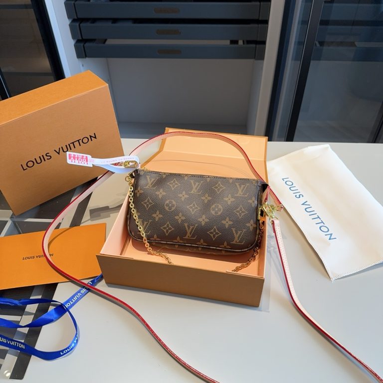 FashionReps Bags 07YA15281 - Image 2