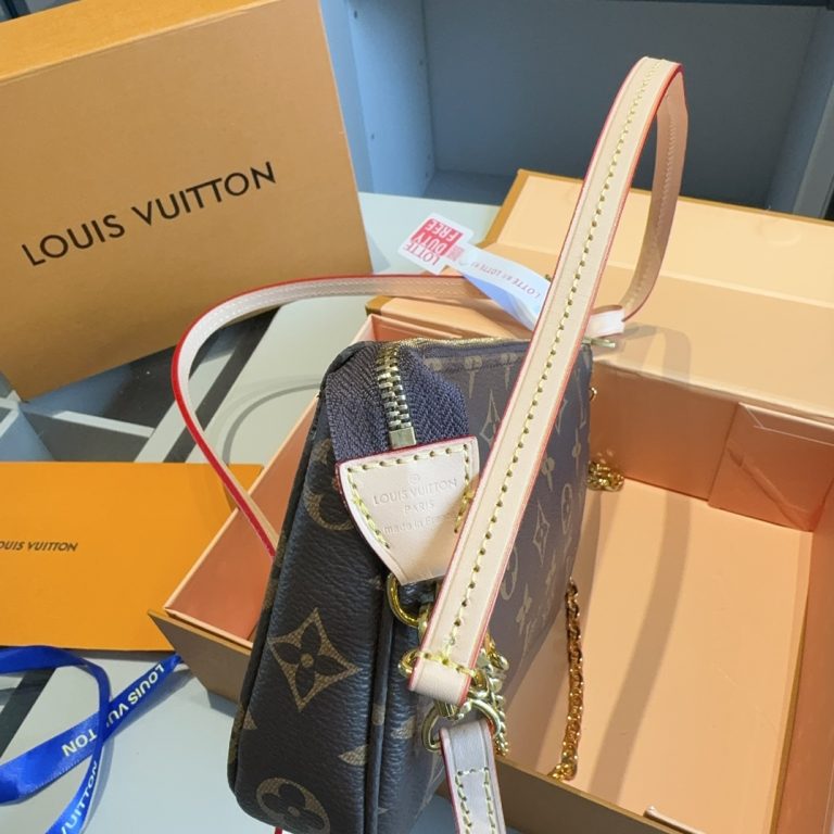 FashionReps Bags 07YA15281 - Image 4