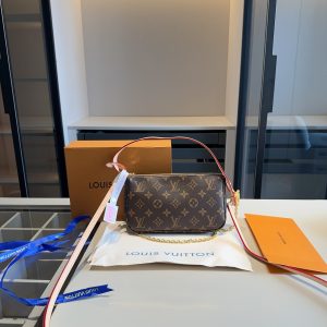 FashionReps Bags 07YA15281