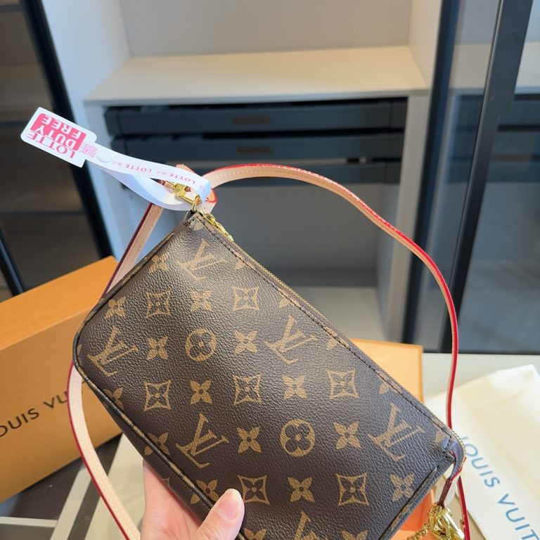 FashionReps Bags 07YA15281 - Image 3