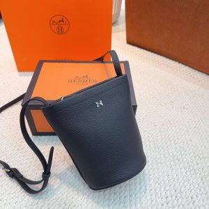 FashionReps Bags 04YA354