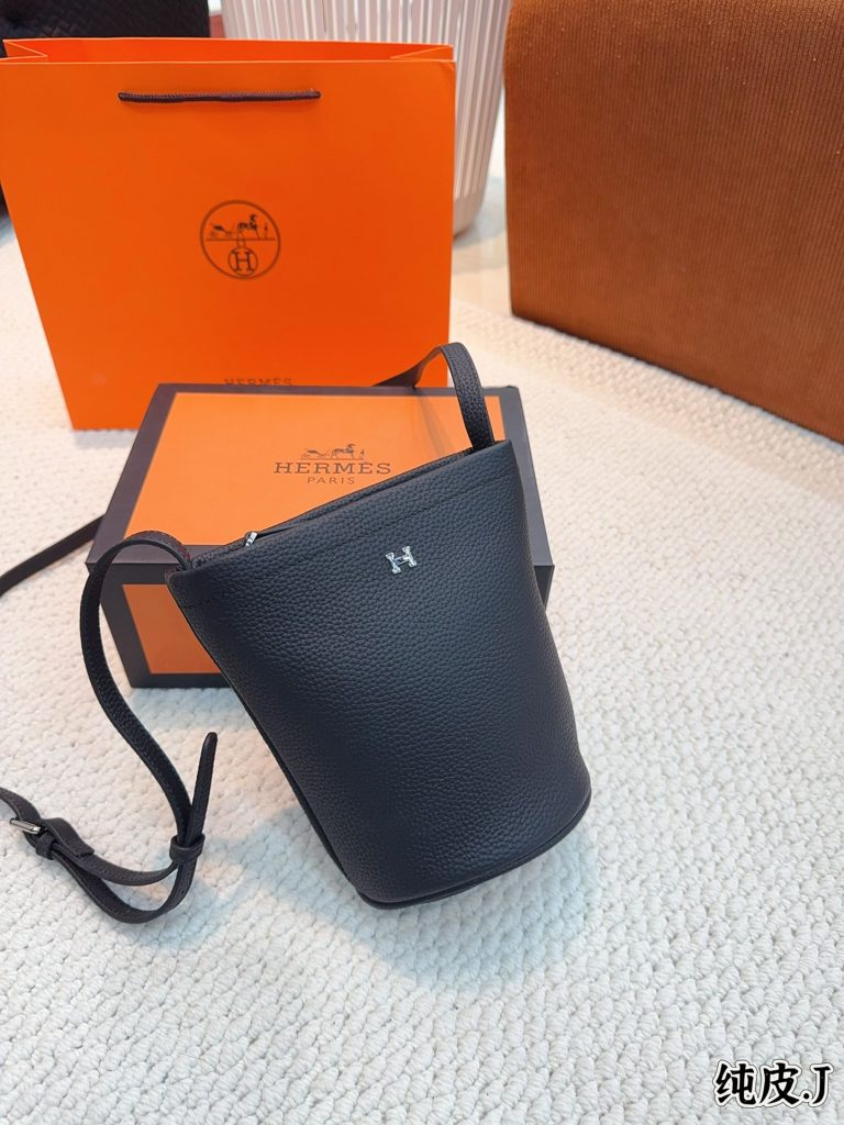 FashionReps Bags 04YA354