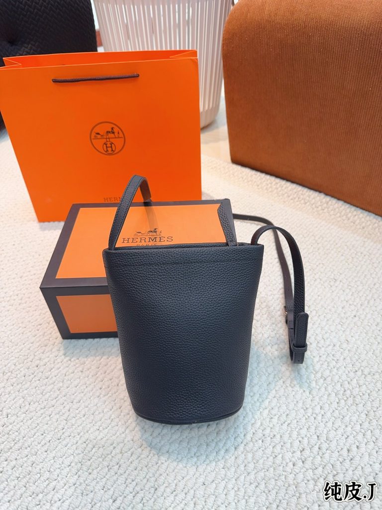 FashionReps Bags 04YA354 - Image 4