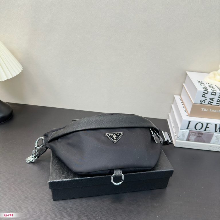 FashionReps Bags 05YA18994