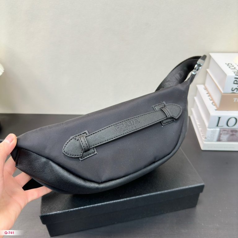 FashionReps Bags 05YA18994 - Image 3