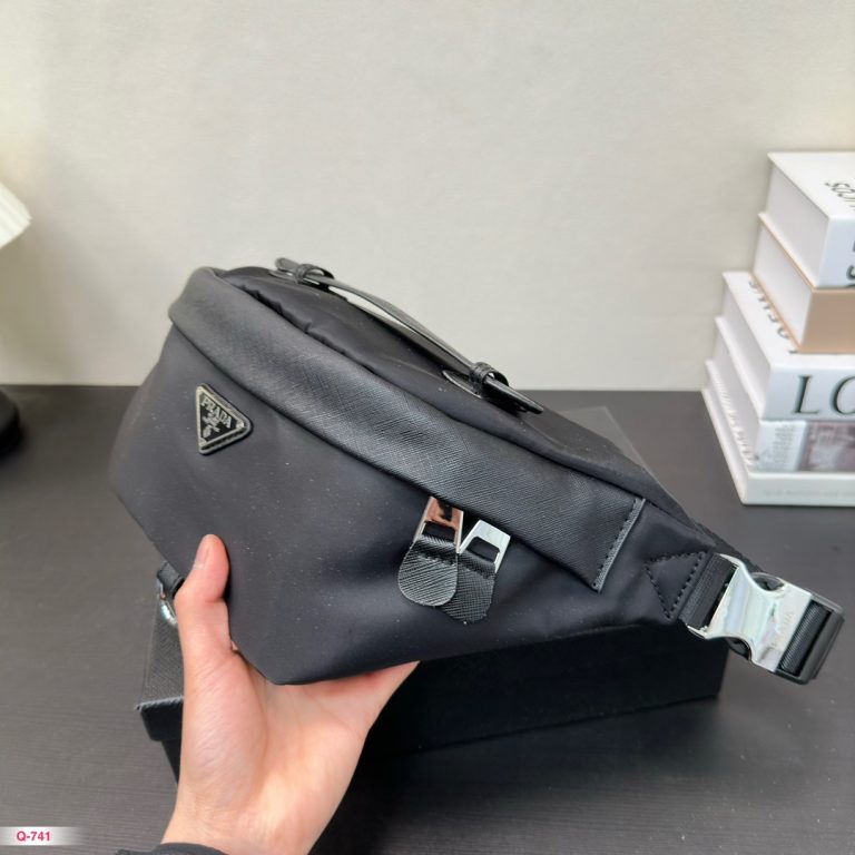 FashionReps Bags 05YA18994 - Image 4