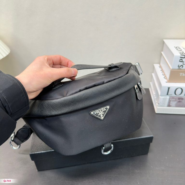 FashionReps Bags 05YA18994 - Image 2