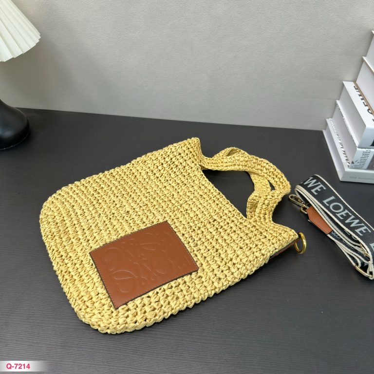 FashionReps Bags 08YA8985 - Image 3