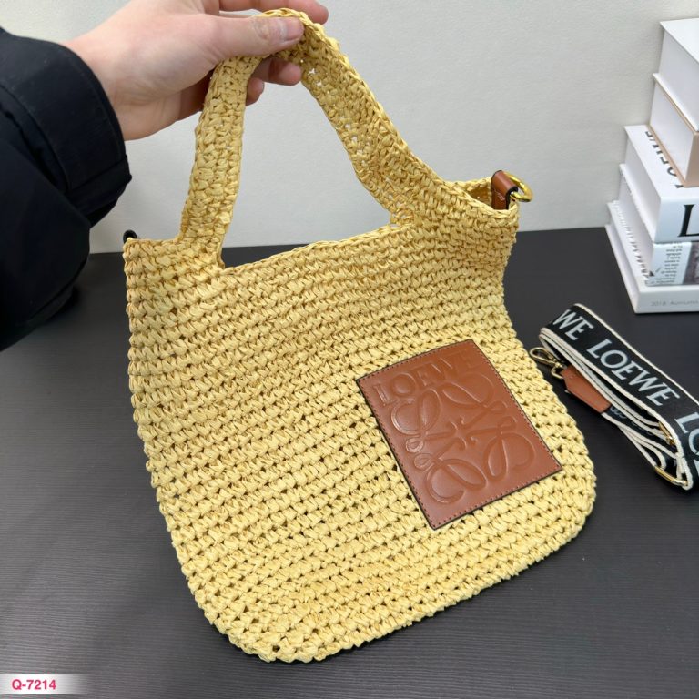 FashionReps Bags 08YA8985 - Image 2