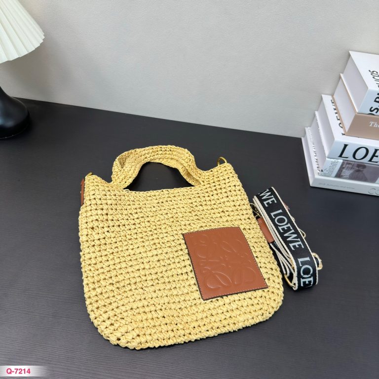 FashionReps Bags 08YA8985