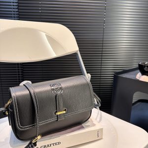 FashionReps Bags 08YA8833