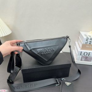 FashionReps Bags 05YA18995
