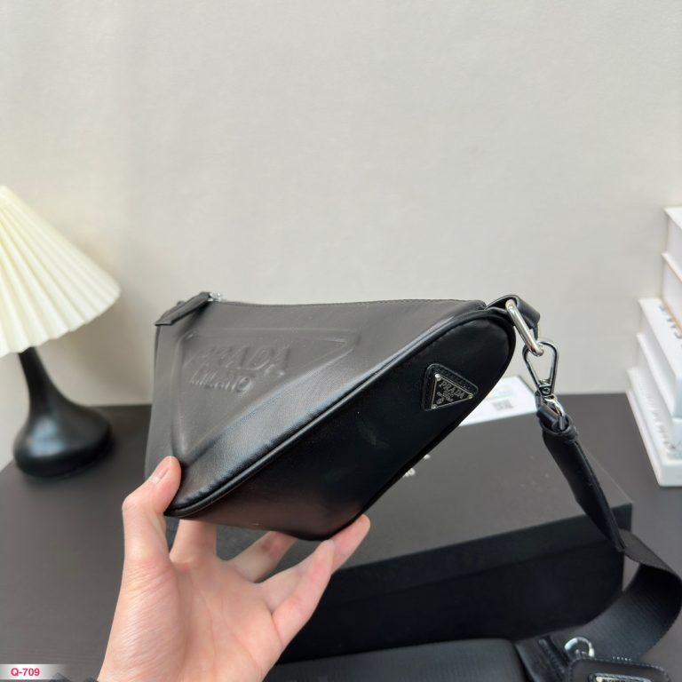 FashionReps Bags 05YA18995 - Image 3