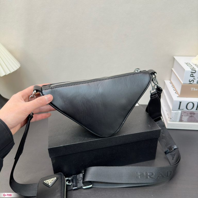 FashionReps Bags 05YA18995 - Image 4