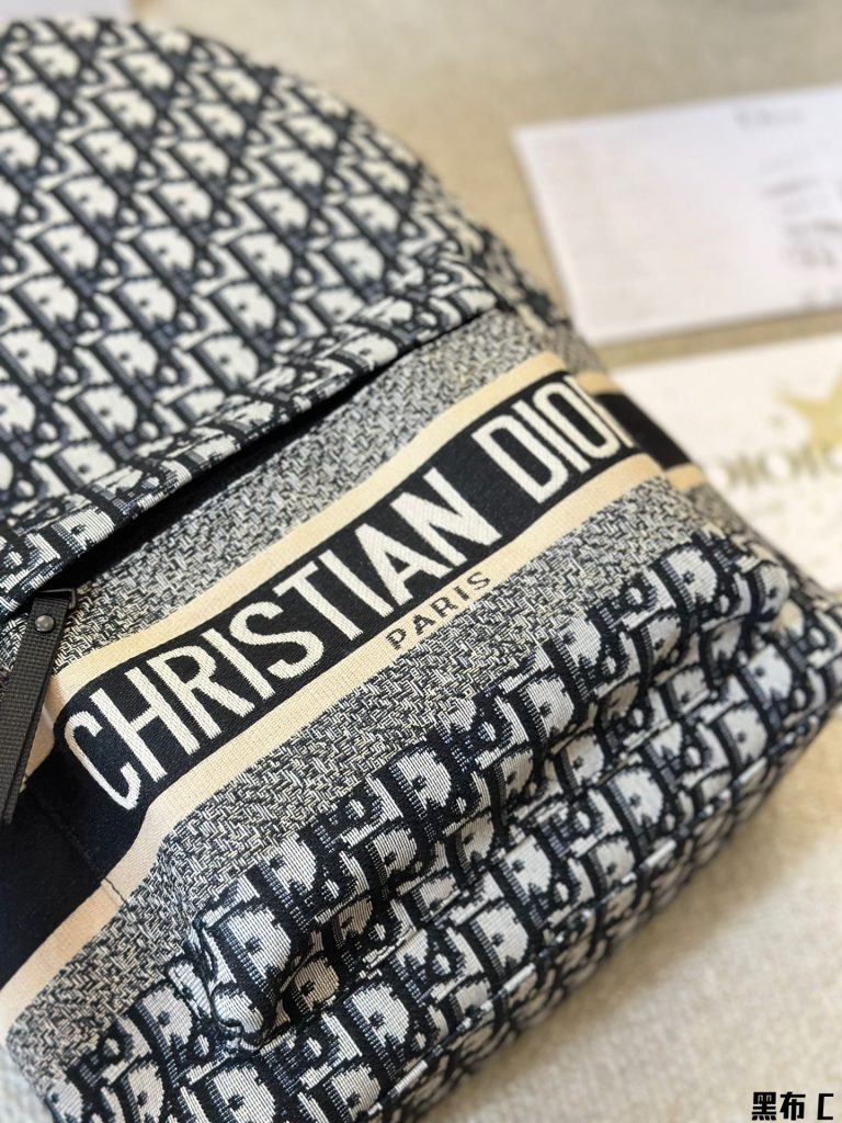 FashionReps Bags 10YA4453 - Image 4