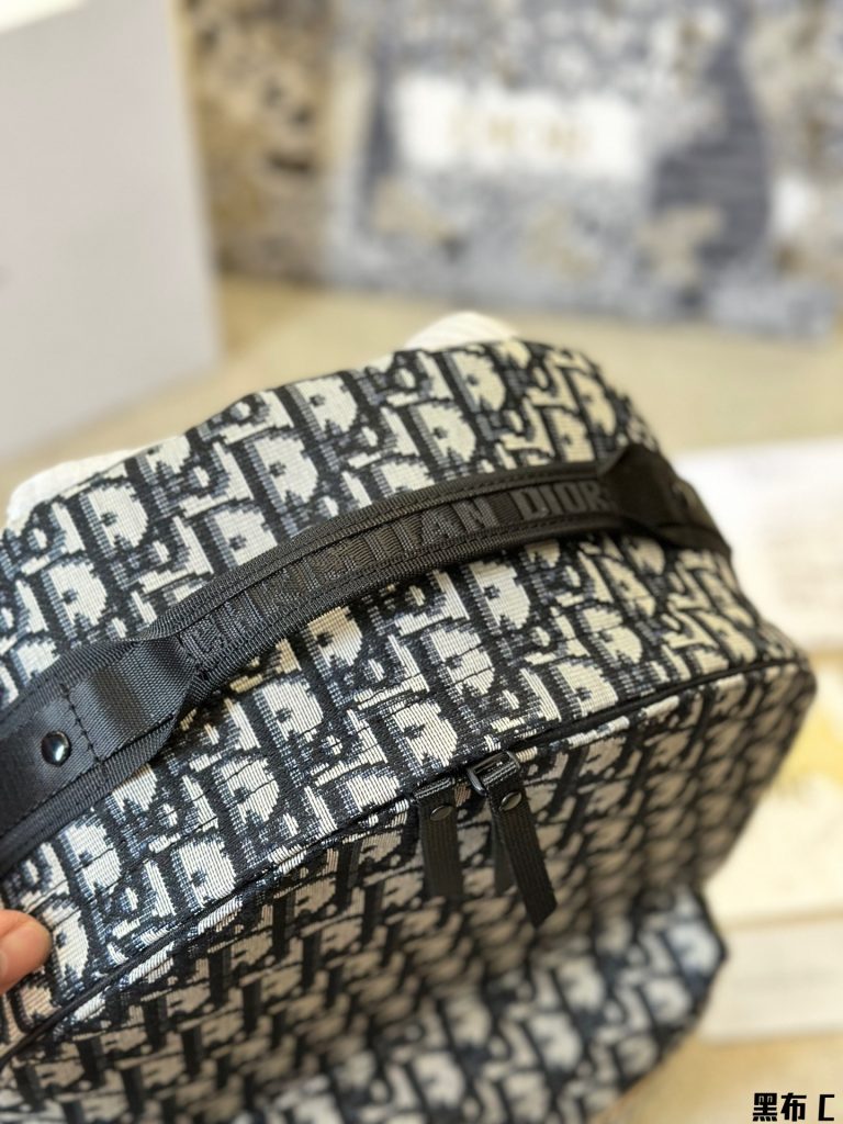 FashionReps Bags 10YA4453 - Image 3