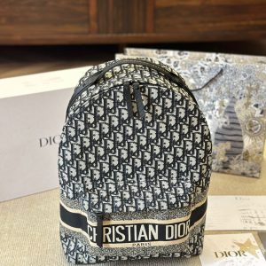 FashionReps Bags 10YA4453