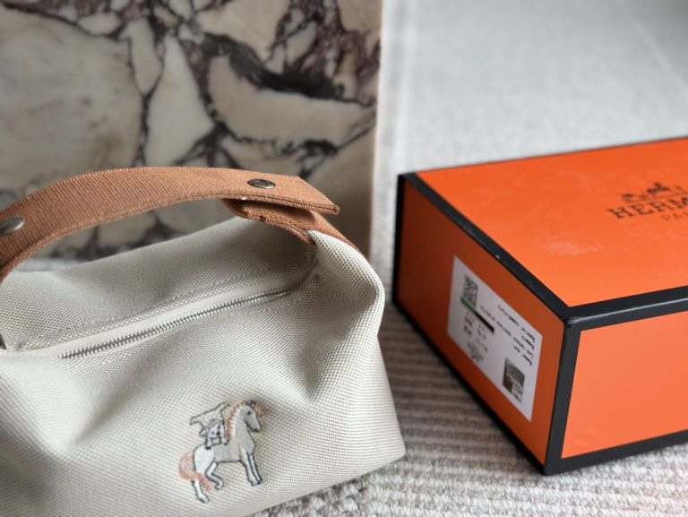 FashionReps Bags 04YA255 - Image 2