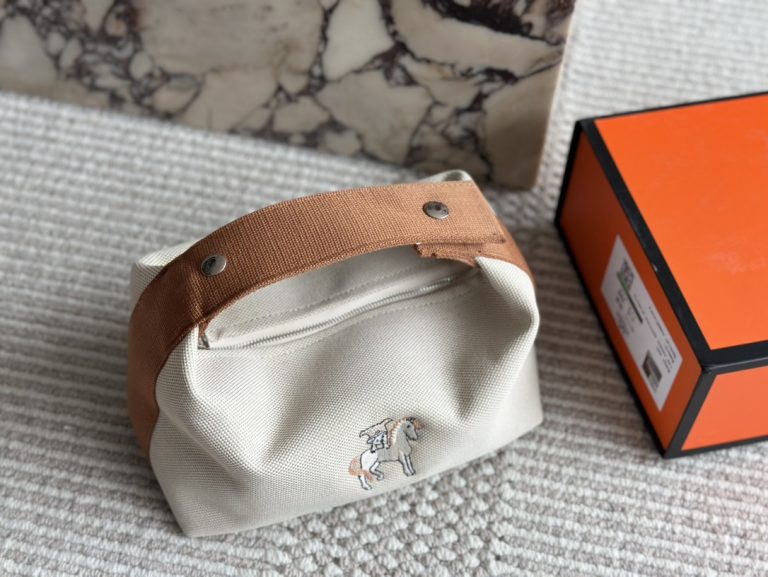 FashionReps Bags 04YA255 - Image 3