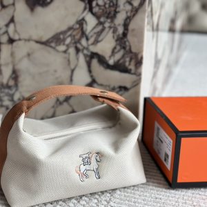 FashionReps Bags 04YA255
