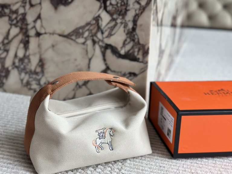 FashionReps Bags 04YA255