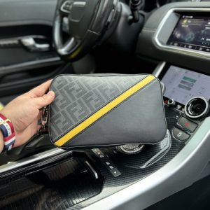 FashionReps Bags 09YA7925