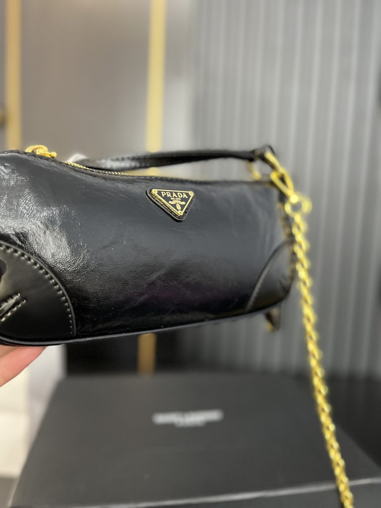 FashionReps Bags 05YA19021 - Image 2
