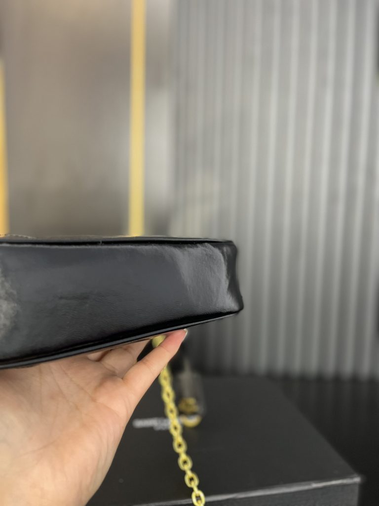 FashionReps Bags 05YA19021 - Image 4