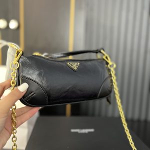 FashionReps Bags 05YA19021