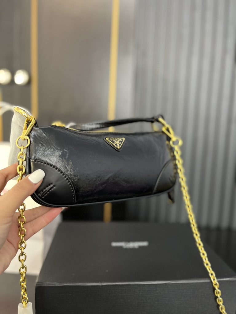 FashionReps Bags 05YA19021