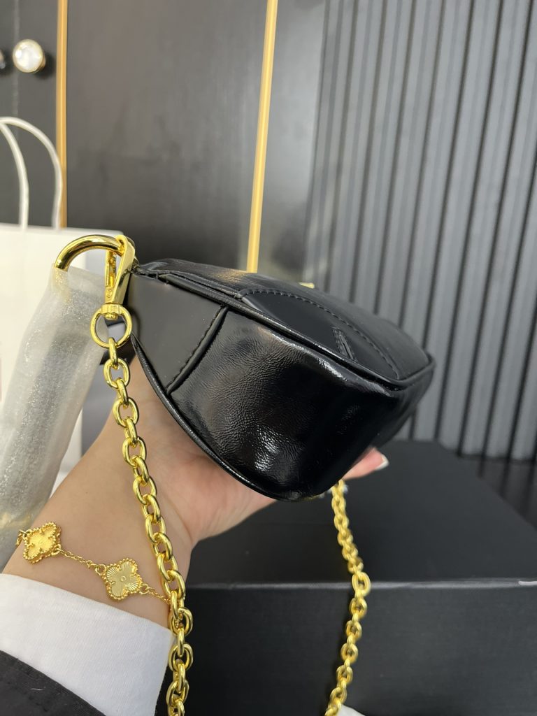 FashionReps Bags 05YA19021 - Image 3